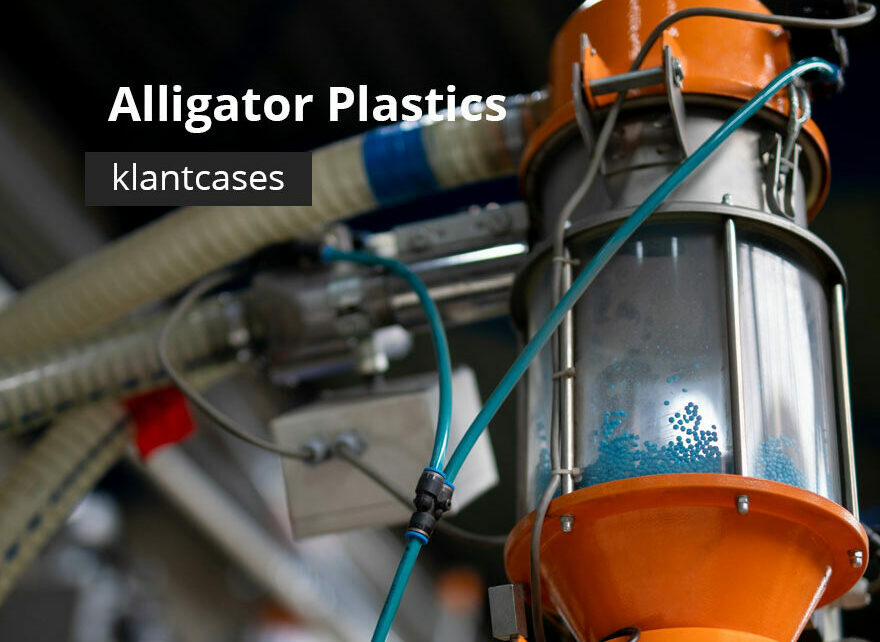 alligator-plastics-0-tekstschrijver-eindhoven