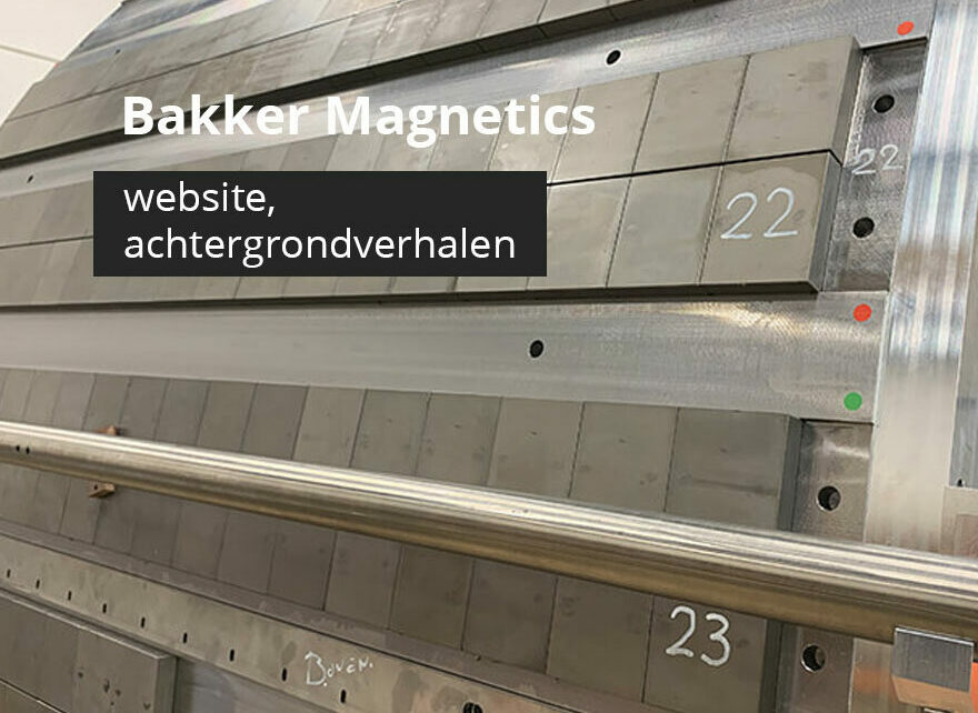 bakker-magnetics-0-tekstschrijver-eindhoven