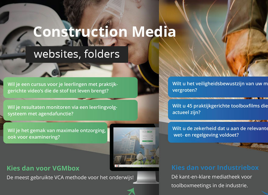 construction-media-0-tekstschrijver-eindhoven
