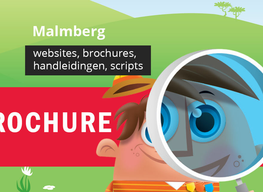malmberg-0-tekstschrijver-eindhoven