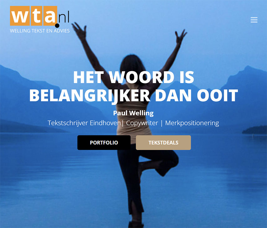 (c) Wta.nl