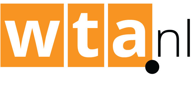 Welling Tekst en Advies logo Diap